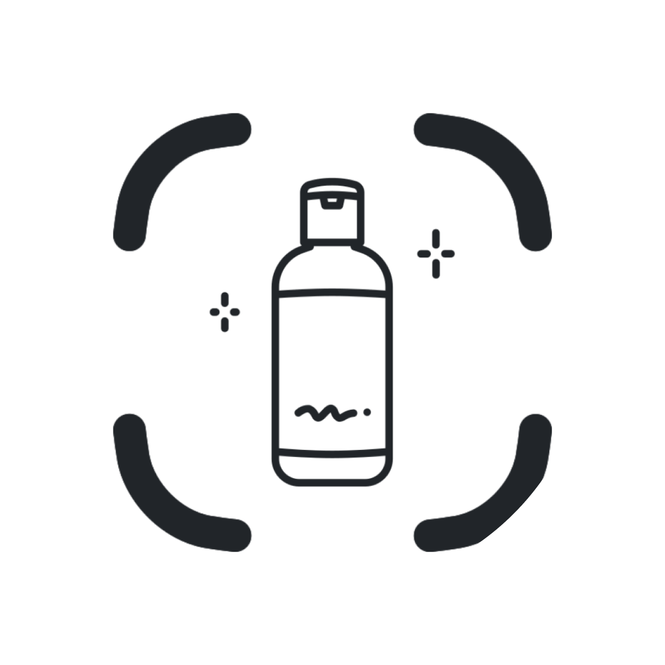 Beauty Ally logo